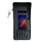 کیوسک پوزایران تکنو مدل TECHNO AK600