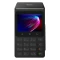کارتخوان تکنو مدل TECHNO D300